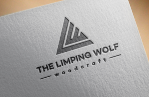 Logo Design by GLDesigns for this project | Design #11429397