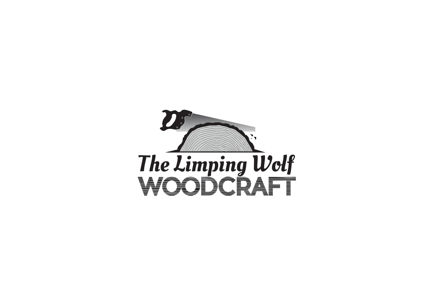 Logo Design by dm.design for this project | Design #11450707