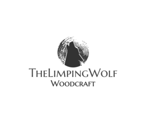 Logo Design by design.bb for this project | Design: #11460166