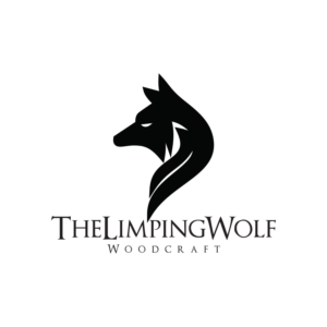 Logo Design by budiutomobudiutomo2015 for this project | Design #11511902