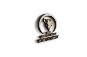 Diseño de Logo por salam1891991 para este proyecto | Diseño: #11501921