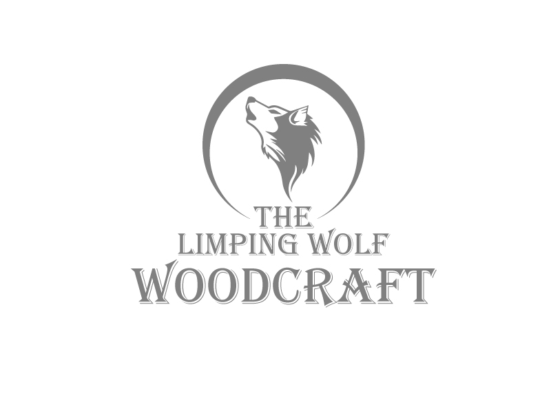 Logo Design by salam1891991 for this project | Design #11501922