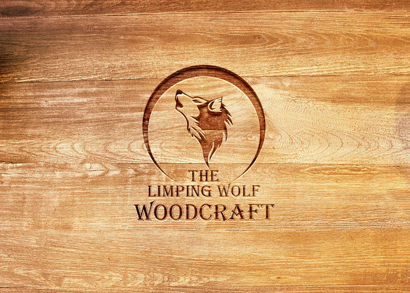 Logo Design by salam1891991 for this project | Design #11501923