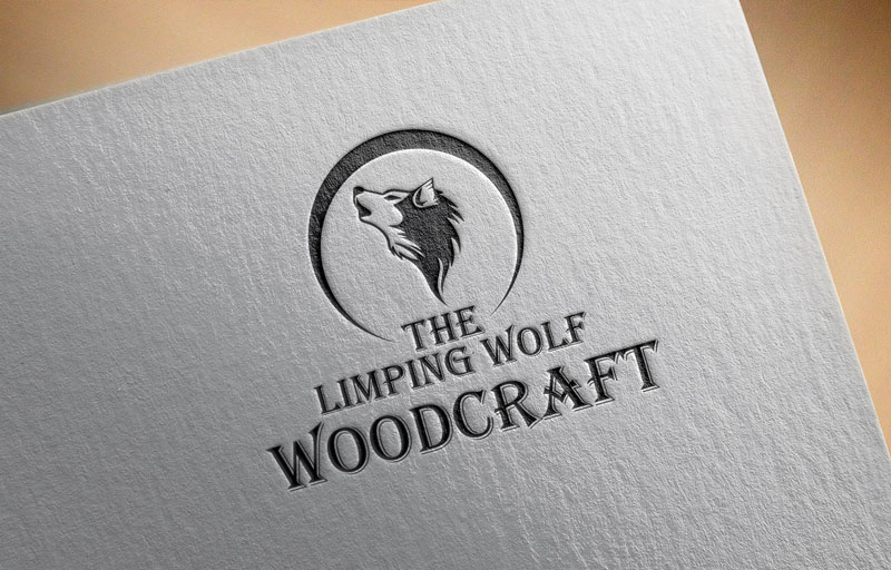 Logo Design by salam1891991 for this project | Design #11501924