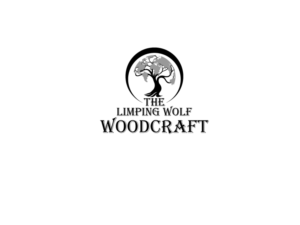Logo Design by salam1891991 for this project | Design: #11501927