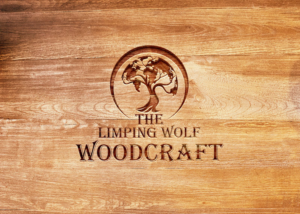 Logo Design by salam1891991 for this project | Design: #11501928