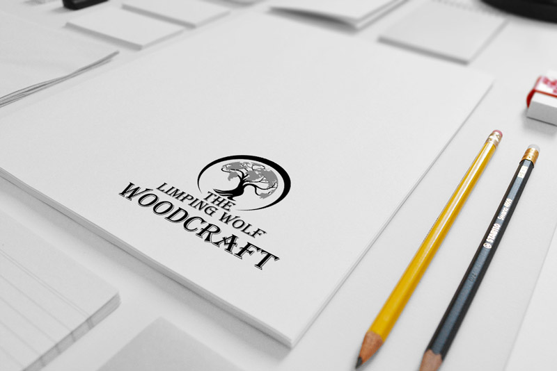 Logo Design by salam1891991 for this project | Design #11501930