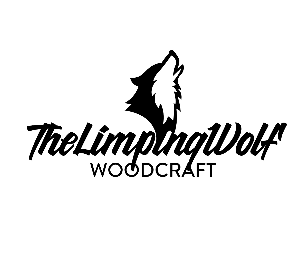 Logo Design by isabel.paoli for this project | Design #11430244