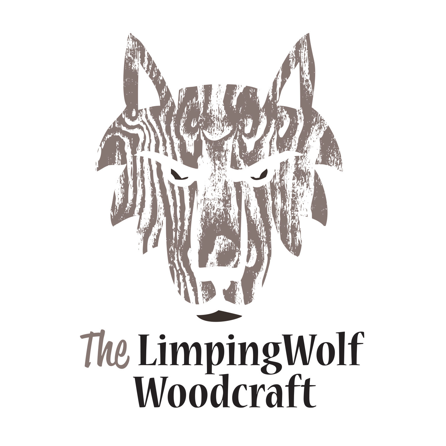 Logo Design by Keith91762 for this project | Design #11437215