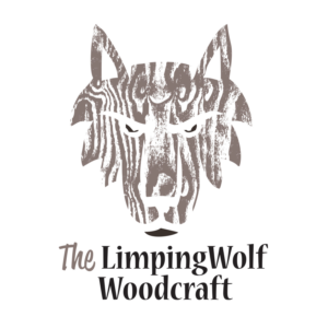 Logo Design by Keith91762