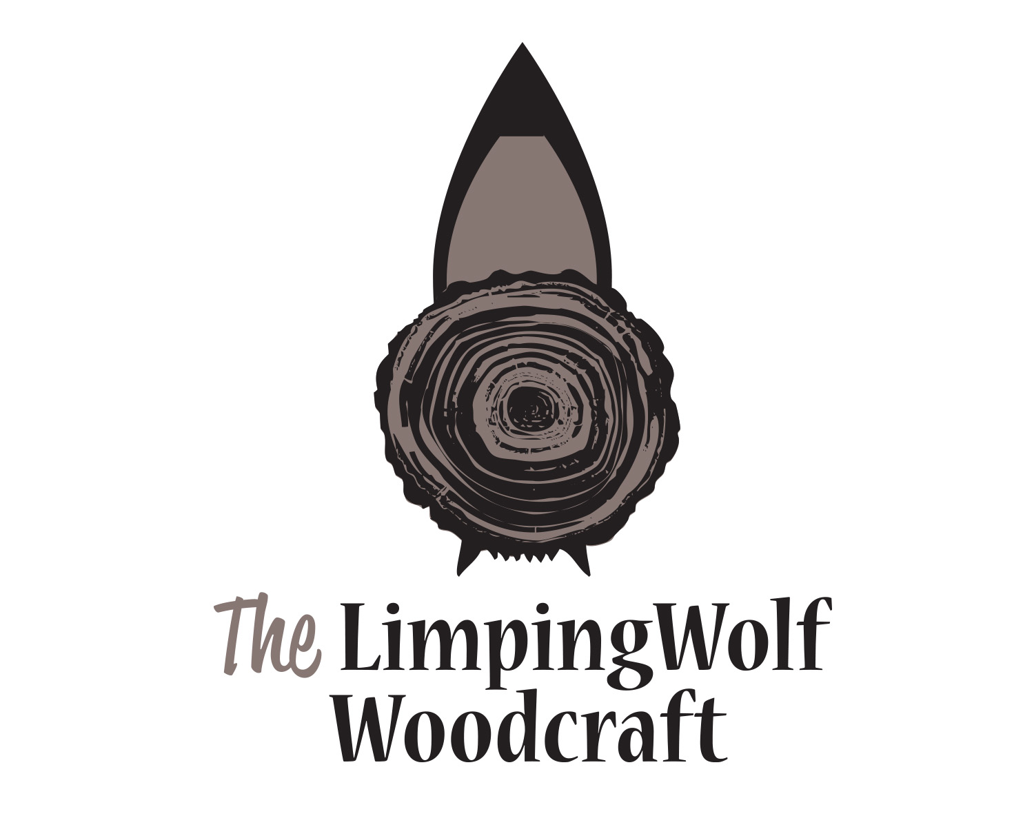 Logo Design by Keith91762 for this project | Design #11509075