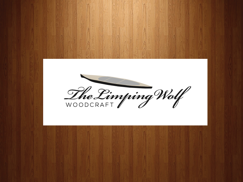 Logo Design by saddam.nh2015 for this project | Design #11502386