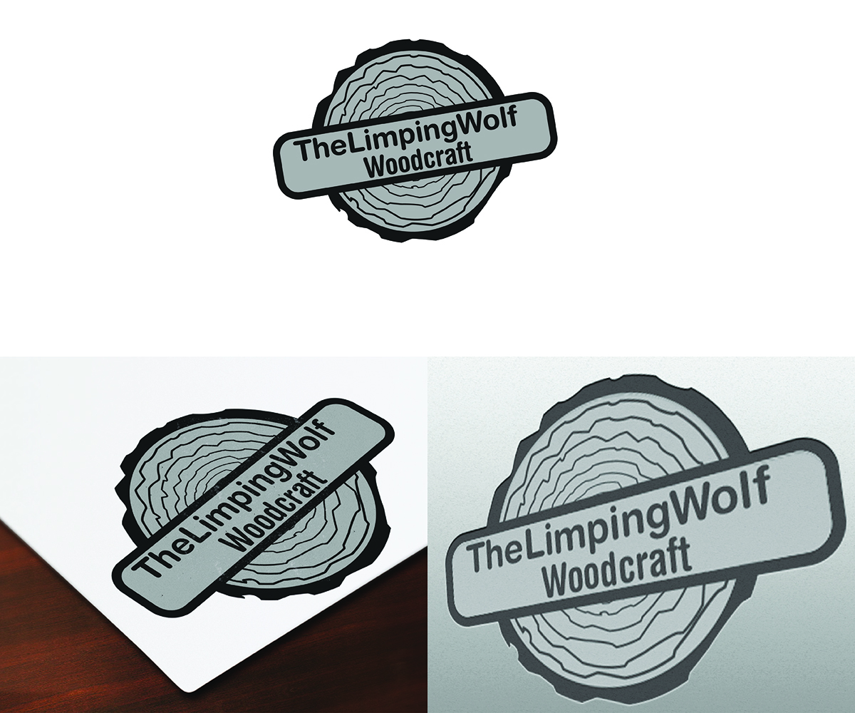 Diseño de Logo por eMARK para este proyecto | Diseño #11487019