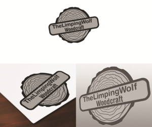 Diseño de Logo por eMARK para este proyecto | Diseño: #11487019