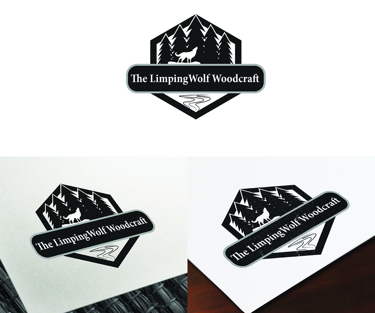 Logo Design by eMARK for this project | Design #11487020