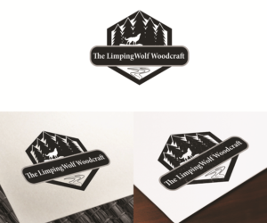 Logo Design by eMARK for this project | Design: #11487020