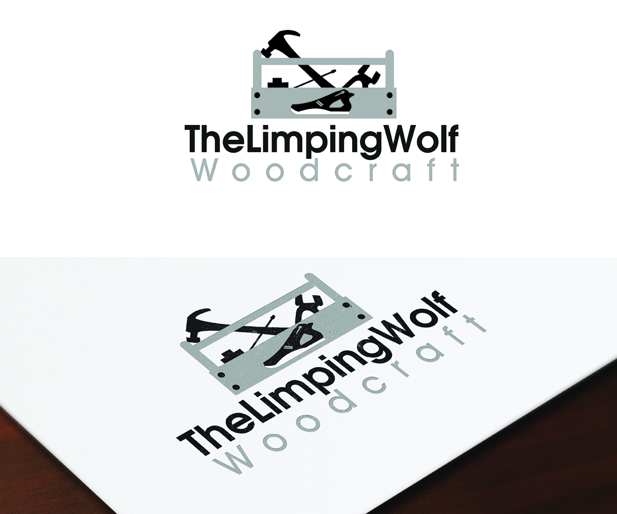 Diseño de Logo por eMARK para este proyecto | Diseño #11487021