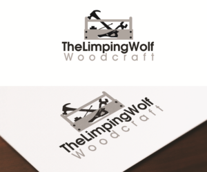 Logo Design by eMARK for this project | Design: #11487021
