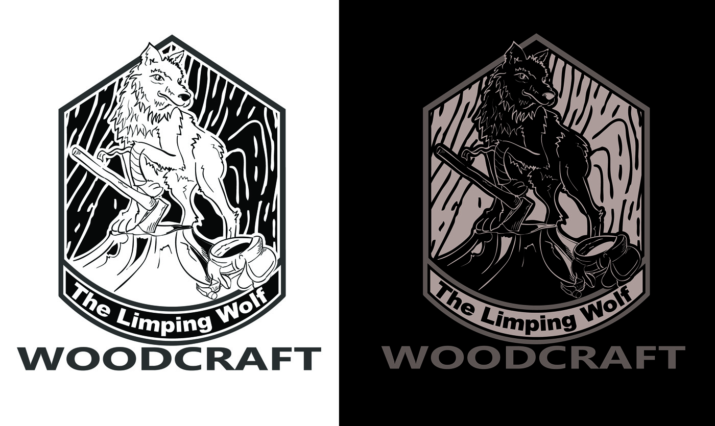 Logo-Design von na für dieses Projekt | Design #11435618