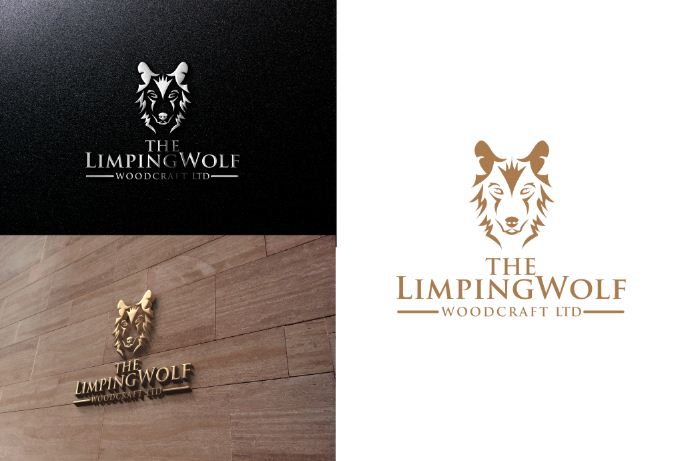 Logo Design by trailnerror.leo for this project | Design #11634770