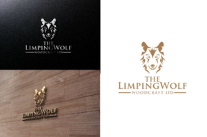 Logo Design by trailnerror.leo