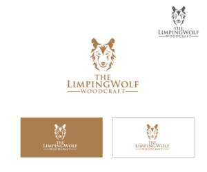 Logo Design by trailnerror.leo for this project | Design: #11640588