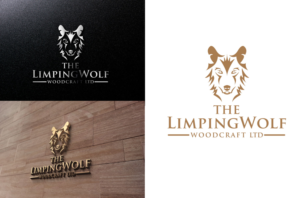 Logo Design by trailnerror.leo for this project | Design: #11643962