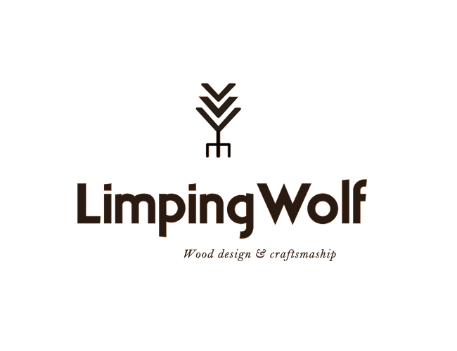 Logo Design by J_E for this project | Design #11435323
