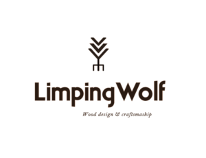 Logo Design by J_E for this project | Design #11435323