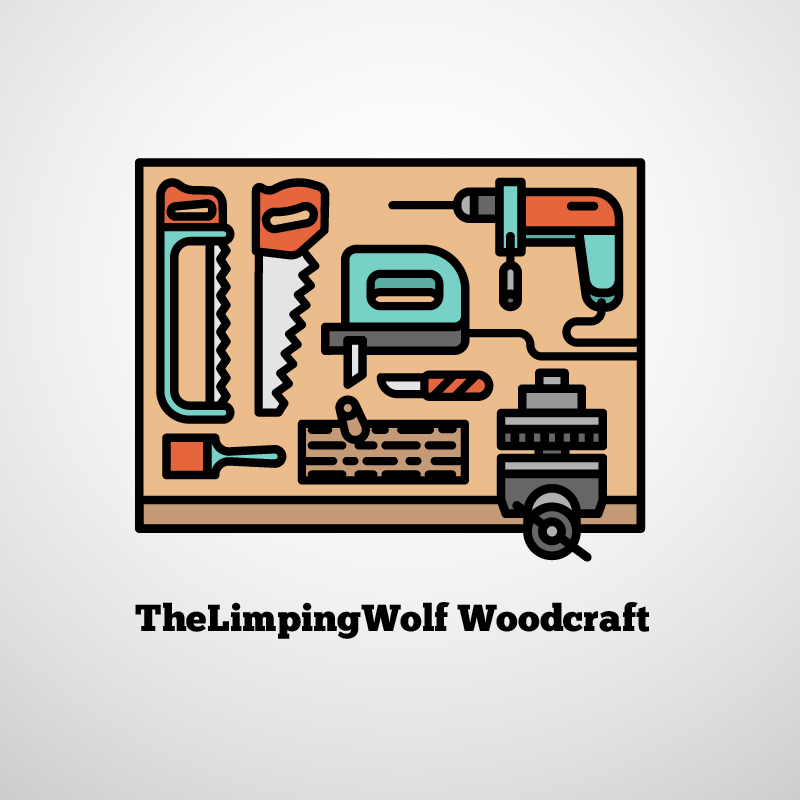 Logo Design by Daniyal for this project | Design #11428767