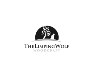 Logo Design by BBStudio for this project | Design #11429647