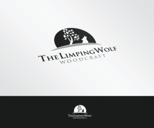 Logo Design by BBStudio for this project | Design: #11429648