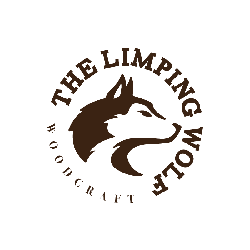 Logo Design by Phuong Anh for this project | Design #11500685
