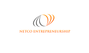 Logo Design by topdesign for Netco Entrepreneurship  (NE) | Design #11420827