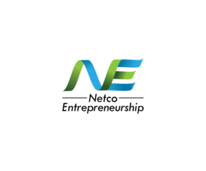 Diseño de Logo por Design_Drafts para Netco Entrepreneurship  (NE) | Diseño: #11419046