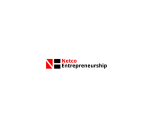 Logo Design by kenjie0476 for Netco Entrepreneurship  (NE) | Design: #11419013