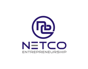 Logo Design by lrbalaji for Netco Entrepreneurship  (NE) | Design #11418720