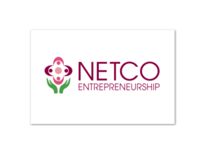 Logo Design by Satomi