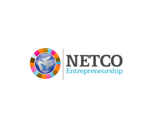Logo Design by Jay Design