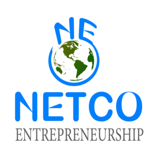 Logo Design by feather