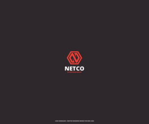 Logo Design by alin.design