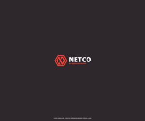 Diseño de Logo por alin.design para Netco Entrepreneurship  (NE) | Diseño: #11419271