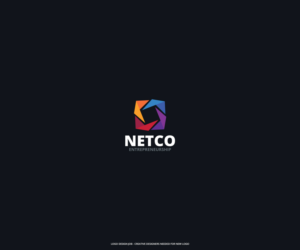 Diseño de Logo por alin.design para Netco Entrepreneurship  (NE) | Diseño: #11419312