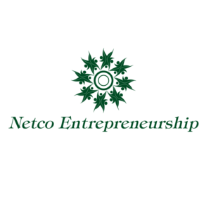 Logo Design by investorbay.danny for Netco Entrepreneurship  (NE) | Design: #11419270