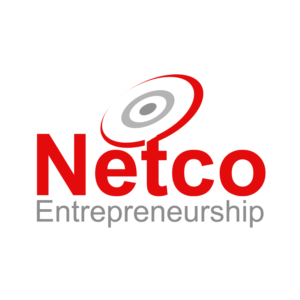 Logo Design by krishdd