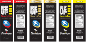 Packaging Design by tgrogg