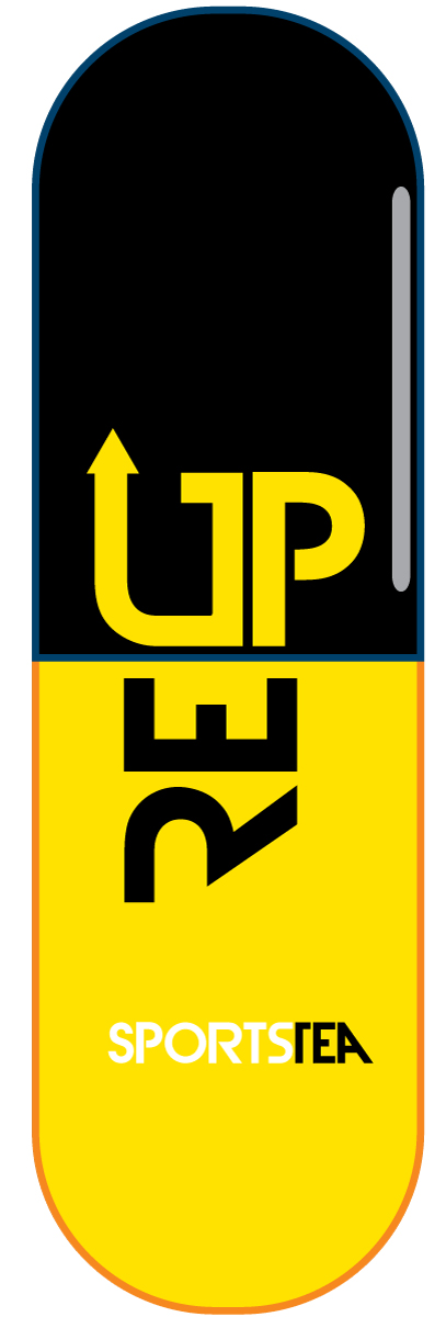 Packaging Design by OnlineDesign for this project | Design #11910847