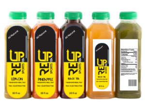Packaging Design by OnlineDesign for this project | Design: #11922465