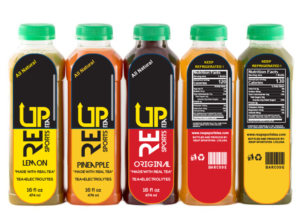 Verpackungs-Design von OnlineDesign für dieses Projekt | Design #11929575