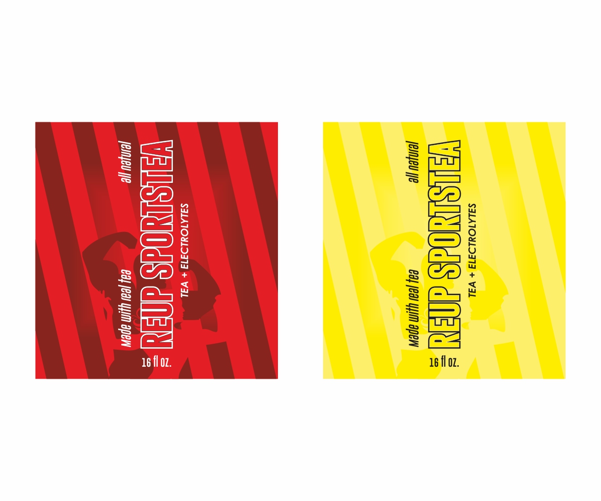 Packaging Design by ThomS for this project | Design #11934486